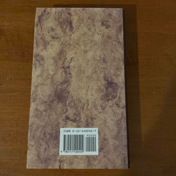 Her Blue Body Everything We Know by Alice Walker First Edition/First Print Book - Picture 2 of 12